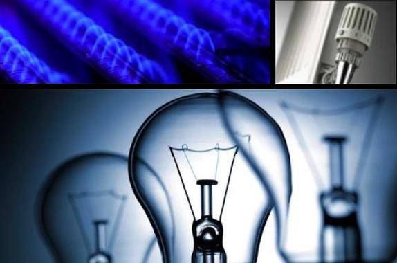 La crisis triplica el número de familias españolas en situación de pobreza energética