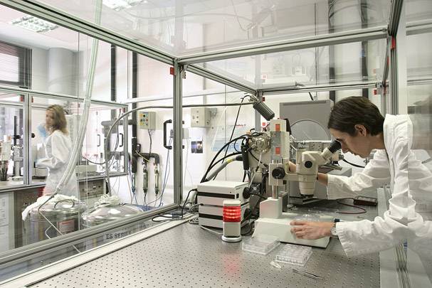 La falta de incentivos y las trabas legales frenan la transferencia de conocimiento en las universidades