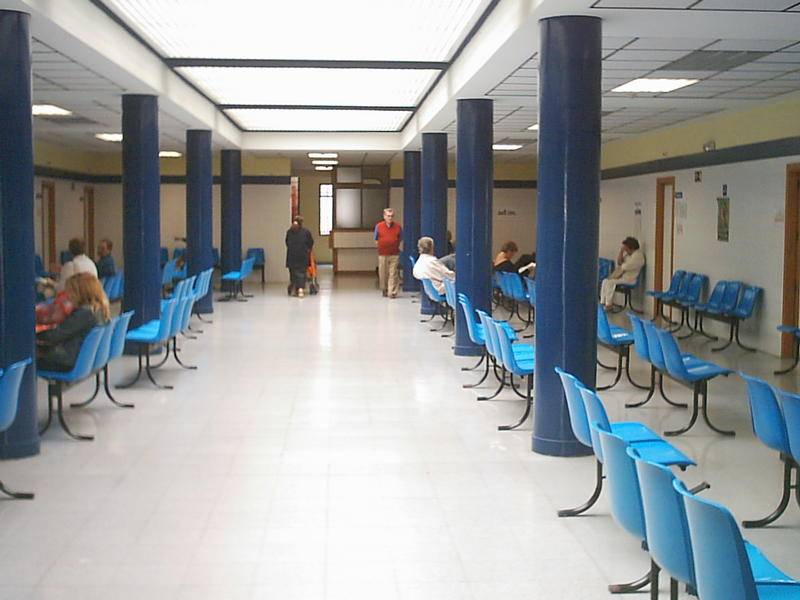 La investigación en atención primaria crece un 35% en Cataluña