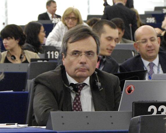 La Organización Nacional de Transplantes, Premio Príncipe de Asturias de Cooperación