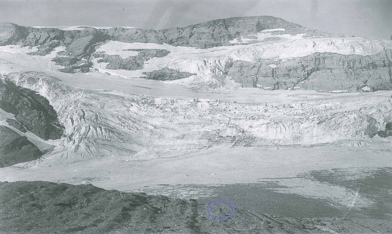La reconstrucción más precisa del clima de la península ibérica de los últimos 700 años