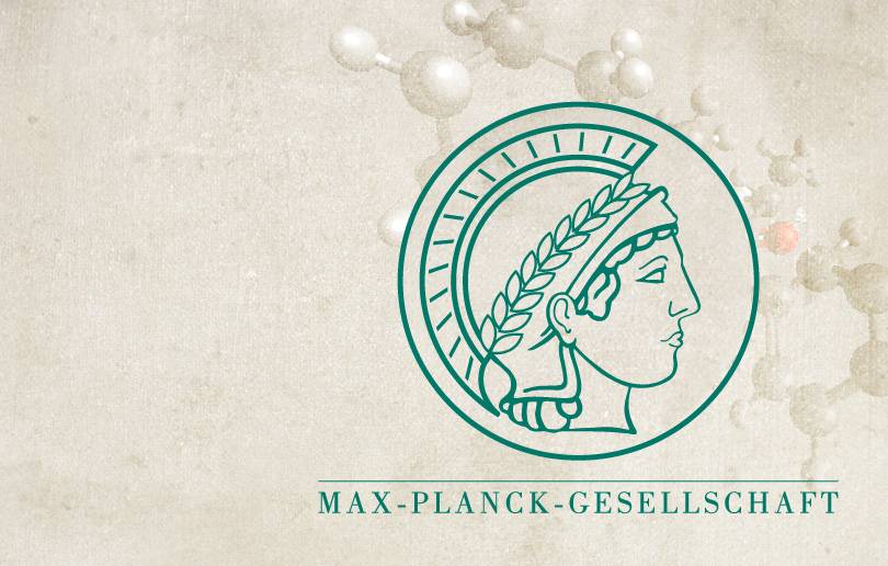 La Sociedad Max Planck, Premio Príncipe de Asturias de Cooperación Internacional