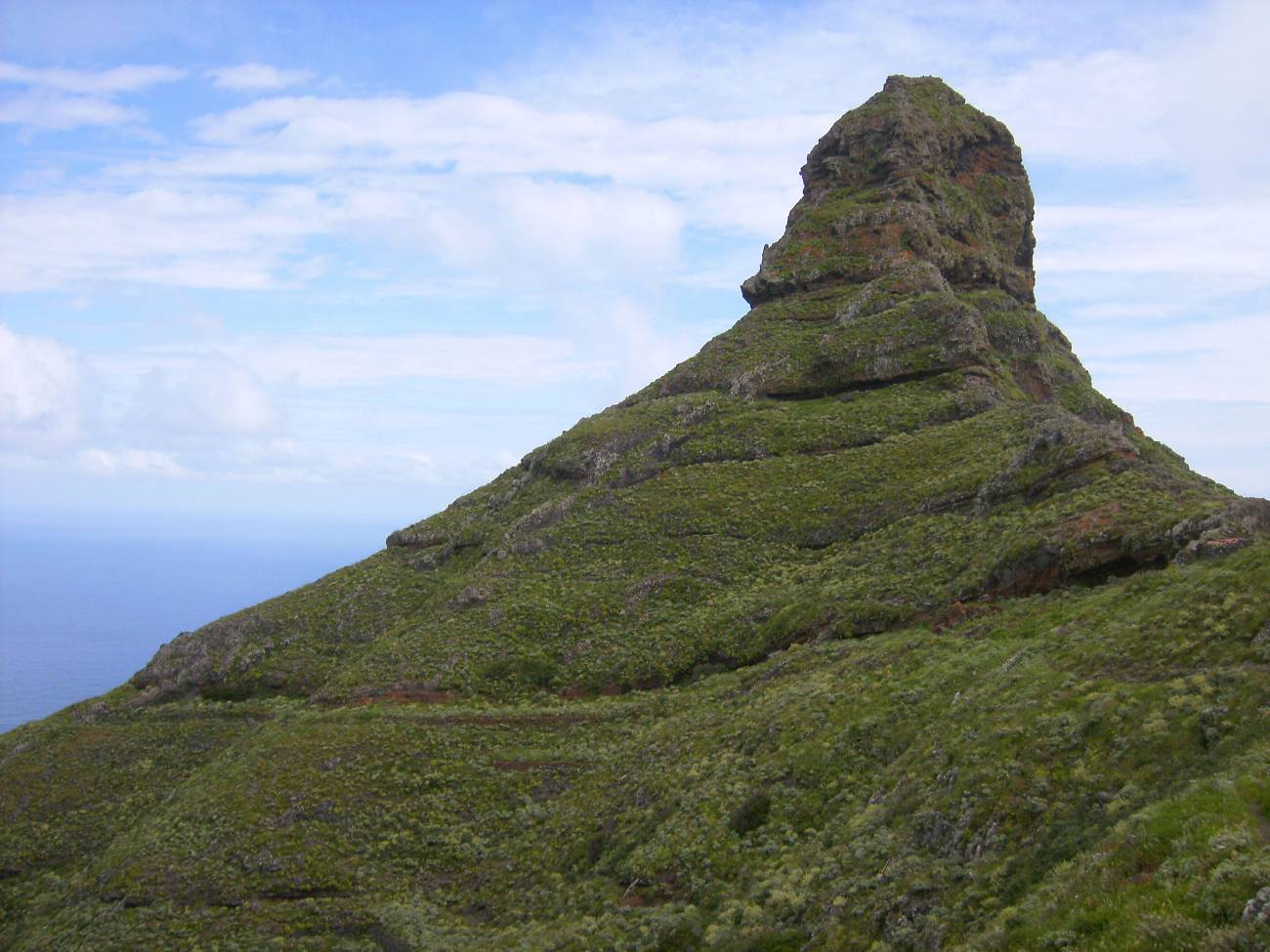 La UNESCO aprueba dos nuevas Reservas de la Biosfera en España