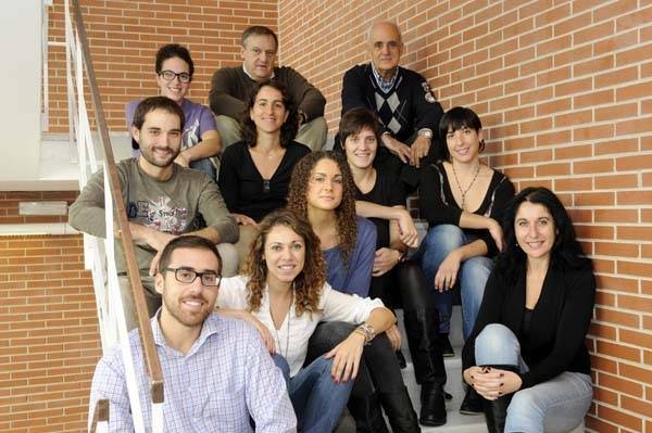 Los bacteriófagos movilizan la resistencia a los antibióticos de las bacterias en el medioambiente