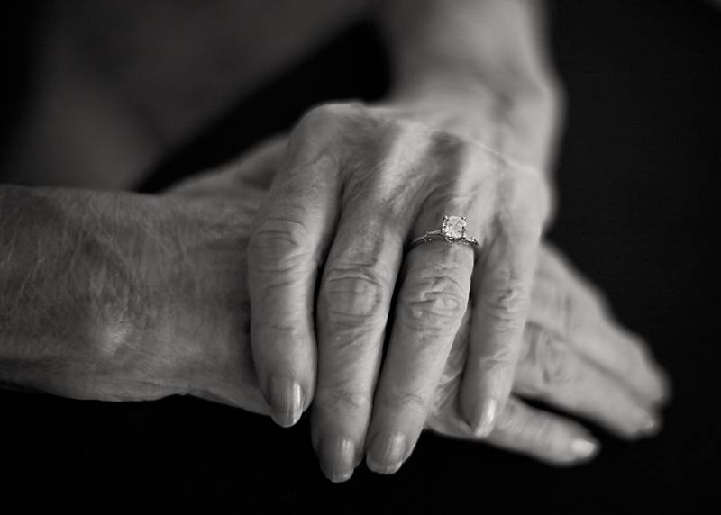 Los enfermos de Alzheimer reclaman más avances en la investigación