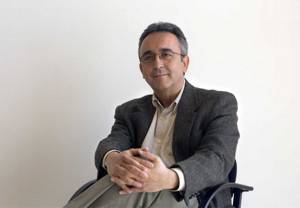 Pre-fármacos contra la diabetes y la obesidad