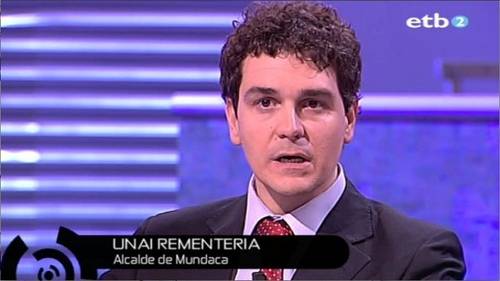 Realizan un estudio descriptivo sobre la traducción audiovisual en ETB-1