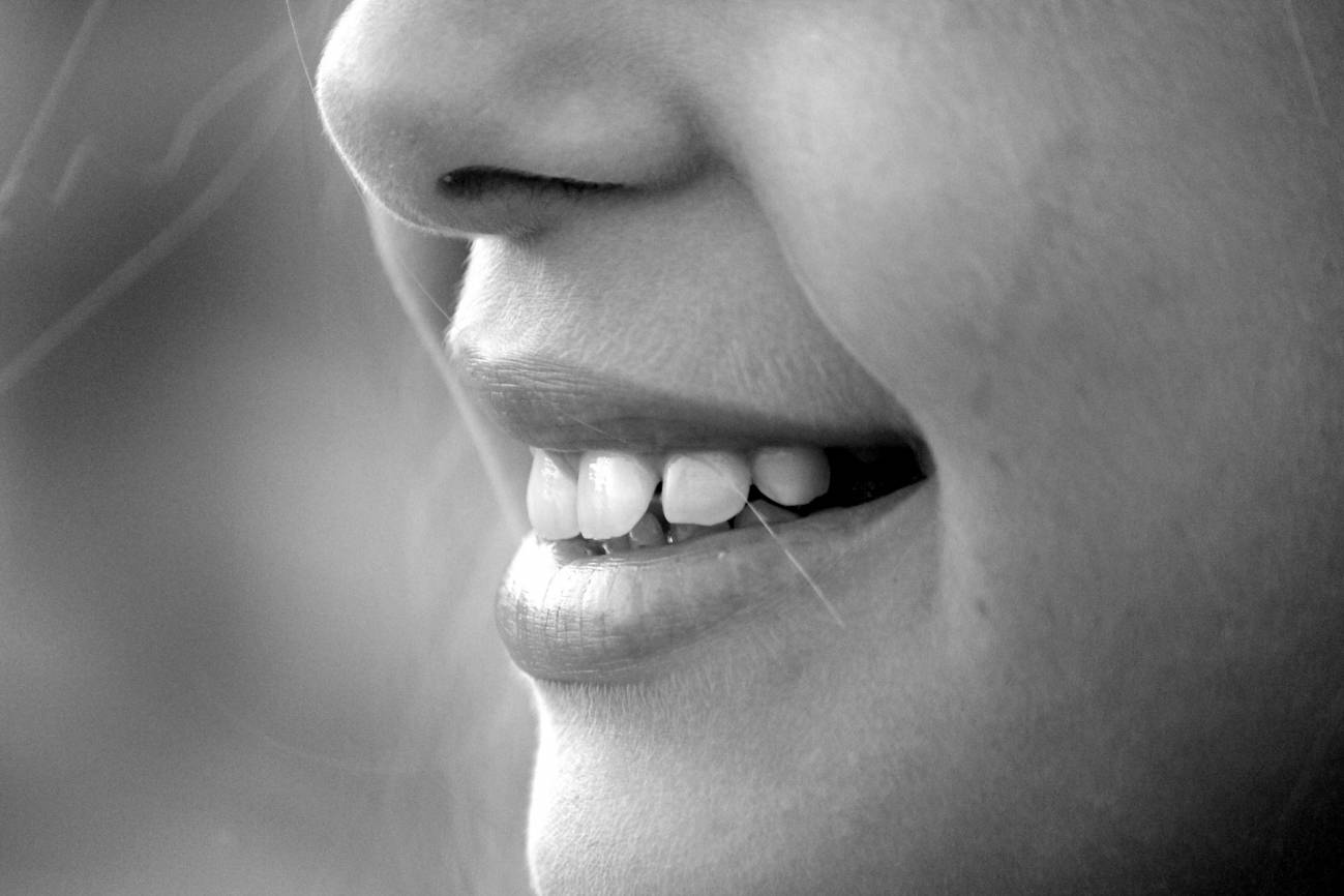 Sonrisa