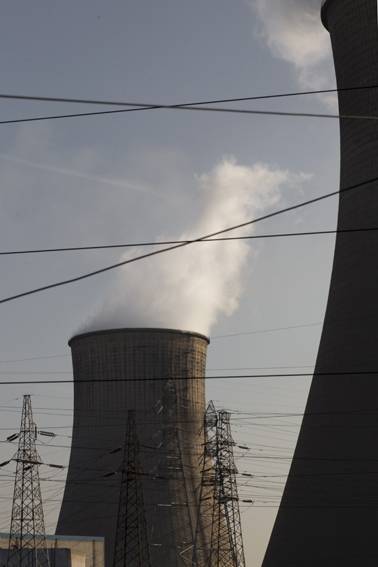 Procesos relacionados con el CO2: nuevas perspectivas