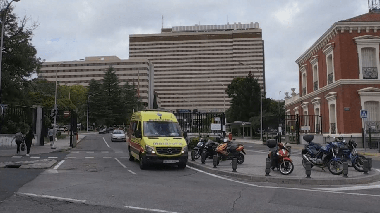 España reduce a 10 días la cuarentena de los contactos de covid