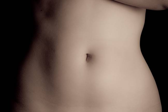 El gas intestinal puede utilizarse para detectar enfermedades