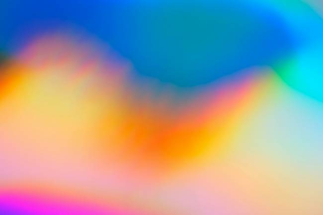 Las matemáticas que enamoran: el teorema de los cuatro colores