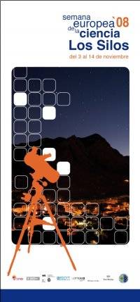 ¡Manos a la ciencia!