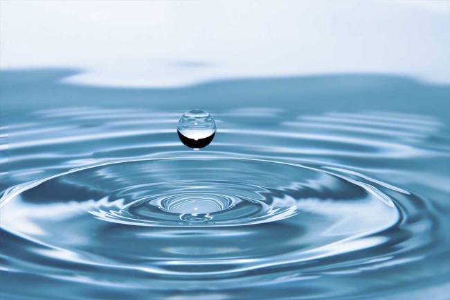 Agua y oxígeno, principales enemigos de las células solares orgánicas