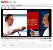 Analizan los efectos de las redes sociales en las campañas electorales