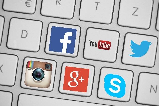 Analizan los efectos del ERE de Coca-Cola en su reputación en redes sociales 