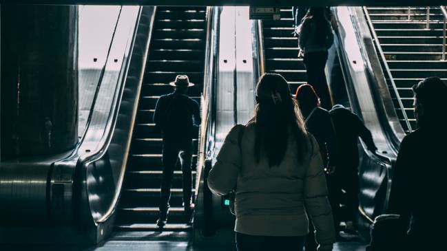 Analizan matemáticamente cómo cambia la pobreza en Europa