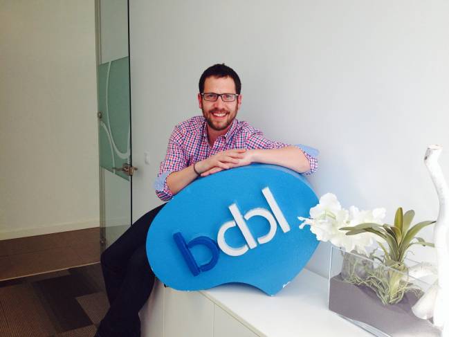 Jon Andoni Duñabeitia
