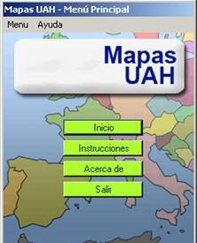 Aprender con el móvil