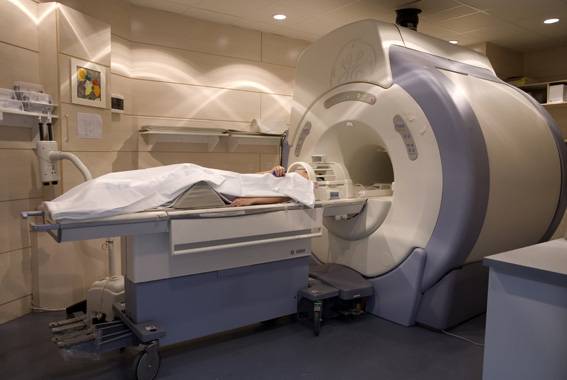 Aprobado el anteproyecto de la Ley de Salud Pública