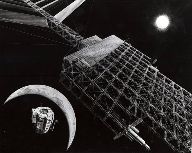 Arranca el Diccionario Español de Ingeniería