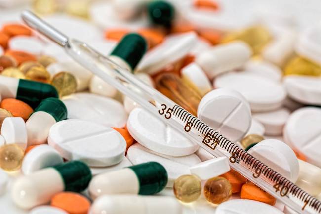 Así funciona el efecto nocebo, el ‘hermano maligno’ del placebo