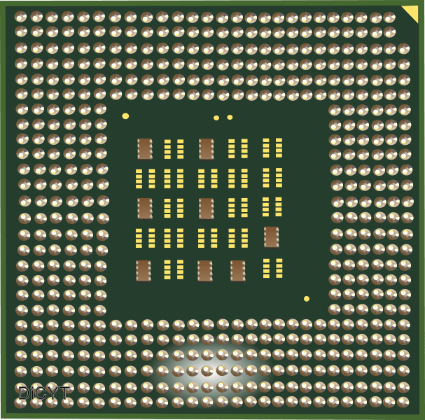 Avances en el área de la computación paralela