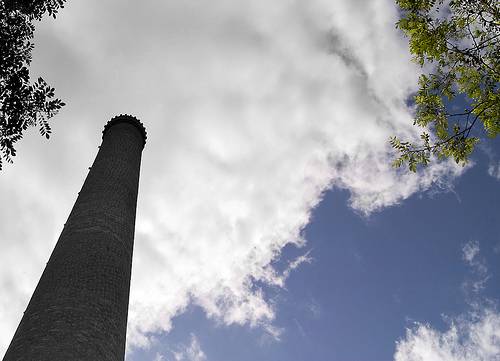 Científicos españoles confirman el cambio climático en la Península Ibérica