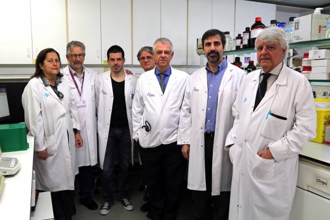 Cómo escoger el tratamiento más eficiente contra la hepatitis C