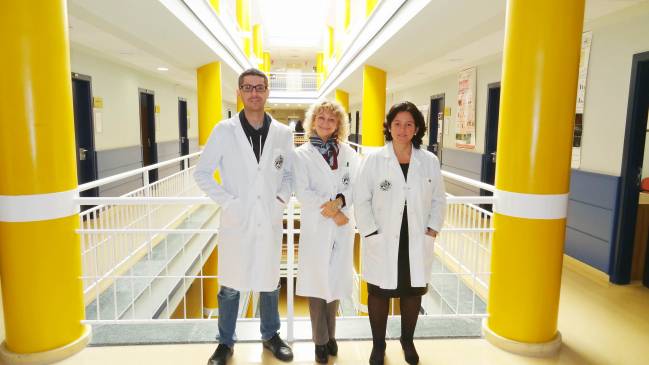 Comprueban los beneficios de la melatonina frente al ictus