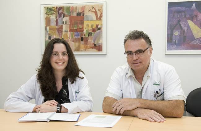 Confirman la importancia del abordaje traslacional en trastorno bipolar