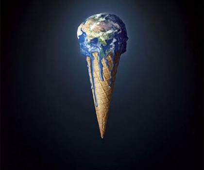 Crean MARGO, una nueva herramienta para mejorar la fiabilidad de los modelos climáticos y estudiar el clima del futuro