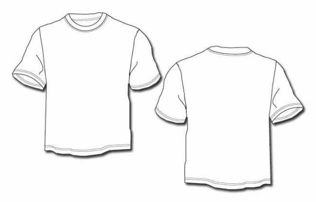 Crean ropa con cobre antimicrobiano para niños con piel de cristal
