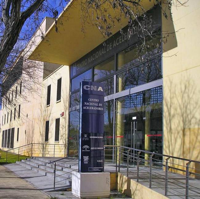 Datan 10 de los manuscritos más antiguos de la Biblioteca de la Universidad de Sevilla