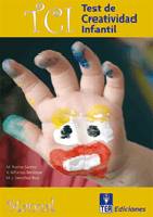 Definen el origen de la creatividad
