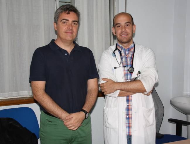 Diagnosticado el primer caso de sitosterolemia en España