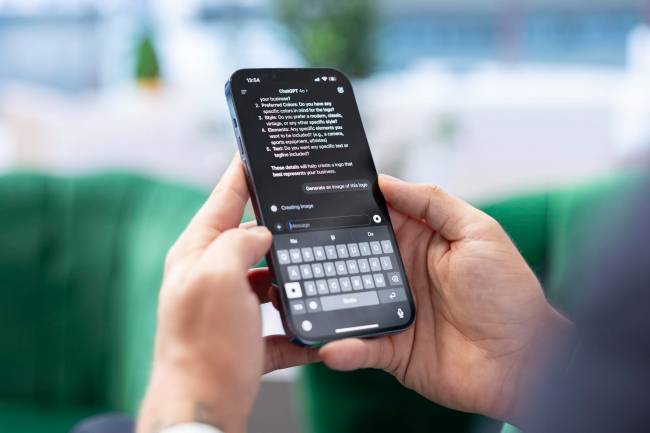 teléfono movil
