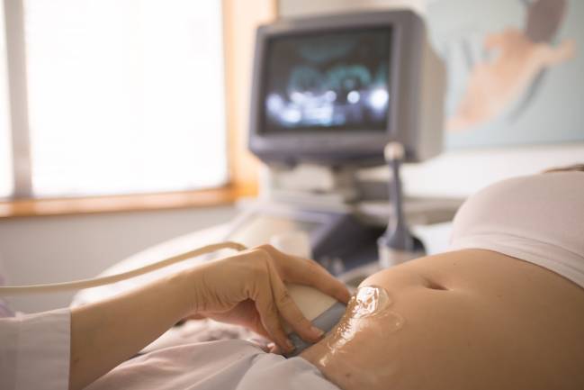 El 7% de los nacimientos en España son fruto de la reproducción asistida
