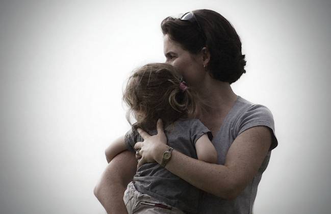 El 75% de las madres trabajadoras ha tenido problemas laborales por su maternidad