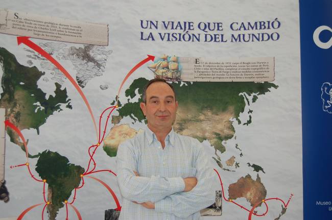 El altruismo es uno de los rasgos que distingue el compartimiento humano del animal