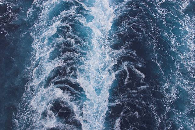 El CSIC lidera dos proyectos europeos para vigilar la contaminación oceánica