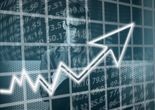 El CSIC y el BBVA desarrollarán algoritmos de computación cuántica para finanzas
