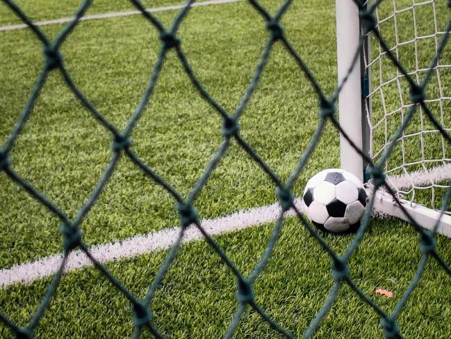 El cuerpo de los futbolistas de élite se activa desde el primer minuto de la mañana del encuentro