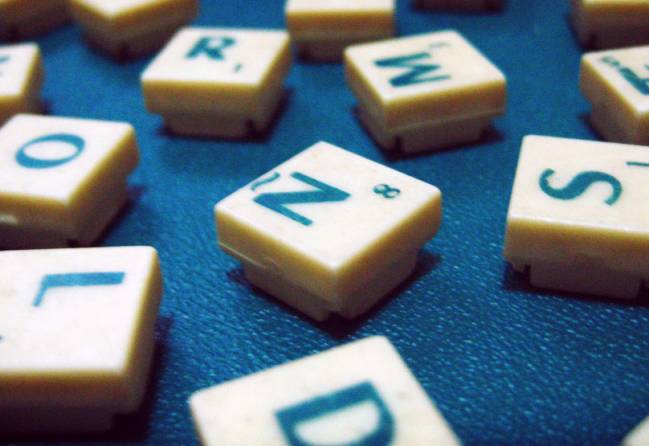 El español se atasca como lengua científica