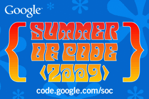 El Google Summer of Code dota de nueve becas a un proyecto de traducción automática de Alicante