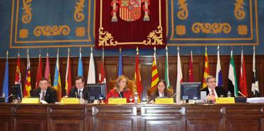 El MICINN aprueba 64 nuevos títulos de grado y 128 nuevos máster europeos