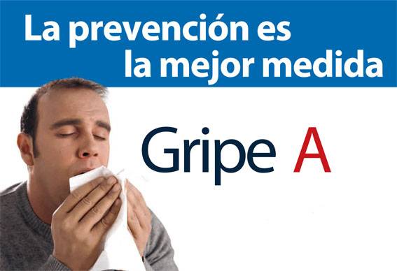 El Programa de Investigación de la gripe A en España movilizará a más de 200 investigadores