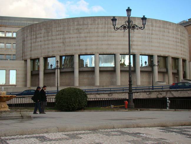 El Senado presentará una moción de apoyo a las enfermedades raras