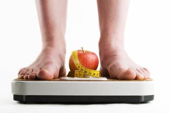 El sobrepeso y la obesidad provocan medio millón de nuevos casos de cáncer cada año 