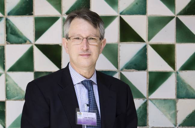 Elegidos los Premios Nacionales de Investigación 2014 